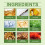Mugwort Knee Patch: Nourishes Joints, Mugwort Formula 5