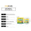 Pet Deodorizing Gel for Cat Litter Box Odor Control 8