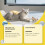 Pet Deodorizing Gel for Cat Litter Box Odor Control 12