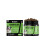 Dog Probiotic Soft Granules for Intestinal Balance & Smoothness 1