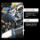 Car Engine Compartment Cleaner, Non-Disassembly Cleaning 12
