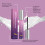 Eyelash Enhancing Serum: Long-Lasting Curl, Moisturizing 10