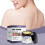 BienenGift Creme: Nährt & Glättet die Haut 2