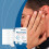 Ear Care Patches Herbal Cooling 2