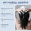 Feuchtigkeitsspendendes Shampoo 10