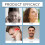 Ear Care Patches Herbal Cooling 14