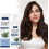 Feuchtigkeitsspendendes Shampoo 9