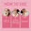 Daily Moisturizing Neck Cream for Delicate Skin 6