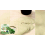Mugwort Knee Patch: Nourishes Joints, Mugwort Formula 7