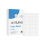 Transparent Waterproof Hydrogel Acne Patch 1