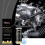 Car Engine Compartment Cleaner, Non-Disassembly Cleaning 2