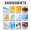 Moisturizing Neck Cream Hydrates and Softens 5