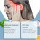 Ear Care Patches Herbal Cooling 11