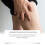 Herbal Leg Massage Cream, Gentle 4