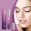 Eyelash Enhancing Serum: Long-Lasting Curl, Moisturizing 8