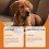 Pet Vitamin Chewables with Mild Ingredients 11