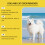 Pet Deodorizing Gel for Cat Litter Box Odor Control 13