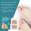 Nagelpflaster für Glanz & Feuchtigkeit 9