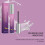 Eyelash Enhancing Serum: Long-Lasting Curl, Moisturizing 11