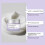Moisturizing Neck Cream Hydrates and Softens 11