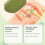 Mugwort Knee Patch: Nourishes Joints, Mugwort Formula 11