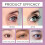 Eyelash Enhancing Serum: Long-Lasting Curl, Moisturizing 13