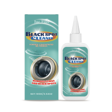 Jue Fish Mold & Stain Remover Gel for Sinks, Washers, Crevices
