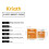 Pet Vitamin Chewables with Mild Ingredients 8