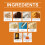 Pet Vitamin Chewables with Mild Ingredients 5
