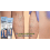 Herbal Leg Massage Cream, Gentle 7