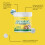 Pet Deodorizing Gel for Cat Litter Box Odor Control 3
