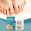 Nagelpflaster für Glanz & Feuchtigkeit 2