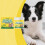 Pet Deodorizing Gel for Cat Litter Box Odor Control 9