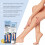 Herbal Leg Massage Cream, Gentle 11