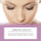 Eyelash Enhancing Serum: Long-Lasting Curl, Moisturizing 4
