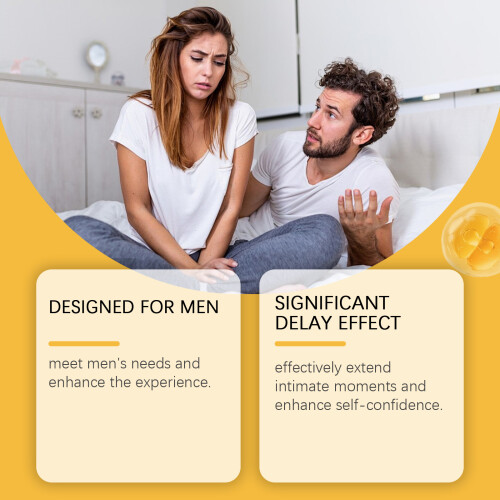 Herren Feuchtigkeitscreme Pflegend 2