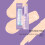 Ivory White Contouring Concealer Feucht & Langhaltend 10