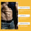 Herren Feuchtigkeitscreme Pflegend 9