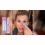 Ivory White Contouring Concealer Feucht & Langhaltend 7