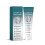 Joint Care Cream with Gentle Formula for Daily Moisturizing 1