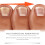 Nagelpflaster für Glanz & Feuchtigkeit 13