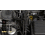 Car Engine Compartment Cleaner, Non-Disassembly Cleaning 7