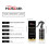 Car Engine Compartment Cleaner, Non-Disassembly Cleaning 8