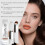 Dunkelhäutige Farbwechsel-Matte Foundation-Stick 3