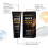 Herren Feuchtigkeitscreme Pflegend 10
