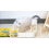 Pet Deodorizing Gel for Cat Litter Box Odor Control 7