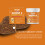 Pet Vitamin Chewables with Mild Ingredients 3