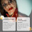 Halloween Makeup Set: Face Painting Tools & Stencils 4