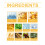 Herren Feuchtigkeitscreme Pflegend 5