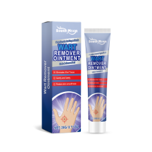Herbal Skin Care Cream - Cleanses & Nourishes Daily